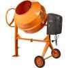 Míchačka 160L 1050W KD495