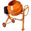 Míchačka 160L 1050W KD495