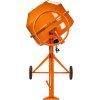Míchačka 160L 1050W KD495