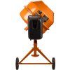 Betoniarka 160L 1050W KD495