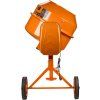 Míchačka 230L 1350W KD493