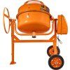 Míchačka 230L 1350W KD493