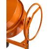 Míchačka 230L 1350W KD493