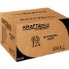 Betoniarka 230L 1350W KD493