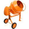Míchačka 230L 1350W KD493