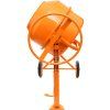 Míchačka 230L 1350W KD493