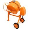 Míchačka 230L 1350W KD493