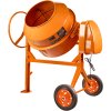 Míchačka 230L 1350W KD493