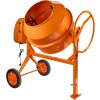 Míchačka 230L 1350W KD493
