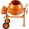 Míchačka 230L 1350W KD493