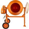 Míchačka 230L 1350W KD493
