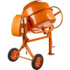 Míchačka 230L 1350W KD493