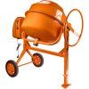 Míchačka 230L 1350W KD493