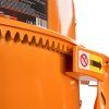 Betoniarka 260L 1400W KD494