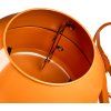Míchačka 260L 1400W KD494