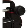 Bezolejový kompresor 24 l 1390 W 220 l/min KD2128