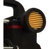 Bezolejový kompresor 24 l 1390 W 220 l/min KD2128