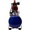 Bezolejový kompresor 24 l 1390 W 220 l/min KD2128