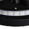Bezprášná bruska KraftDele KD1798