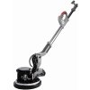 Bezprášná bruska KraftDele KD1798