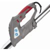 Bezprášná bruska KraftDele KD1798