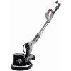 KRAFTDELE STANDARD KD1798cc 000573 full