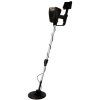 KRAFTDELE STANDARD KD10403 002049 full Copy