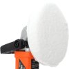 ELEKTRICKÁ LEŠTÍCÍ BRUSKA 2500 W KD1727