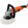 76803 124842 elektricka lestici bruska 2500 w kd1727