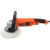 ELEKTRICKÁ LEŠTÍCÍ BRUSKA 2500 W KD1727