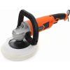124842 elektricka lestici bruska 2500 w kd1727
