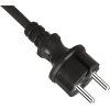 ELEKTRICKÝ DRTIČ 3500 W 45 L 45 MM KD5210