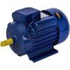 KRAFTDELE STANDARD KD1801 006558