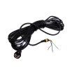 76818 124935 kabel pro elektrickou cerpadlo kd761 kd760 c 1468