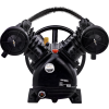 124827 kompresor kompresor 2 2 kw 2 pisty kd1402