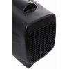 KOMPRESOR S MOTOREM 10 BAR KD1298