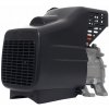 KOMPRESOR S MOTOREM 10 BAR KD1298