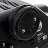 KOMPRESOR S MOTOREM 10 BAR KD1298