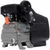 KOMPRESOR S MOTOREM 10 BAR KD1298