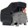KOMPRESOR S MOTOREM 10 BAR KD1298