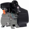 KOMPRESOR S MOTOREM 10 BAR KD1298