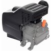 KOMPRESOR S MOTOREM 10 BAR KD1298