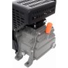 KOMPRESOR S MOTOREM 10 BAR KD1298