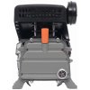 KOMPRESOR S MOTOREM 10 BAR KD1298