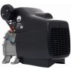 KOMPRESOR S MOTOREM 10 BAR KD1298