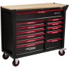 76833 kraftdele standard kd1071 000937 full