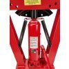 Ohýbačka trubek 12T KD338