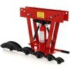 76836 gietarka do rur 12t 0001