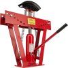 Ohýbačka trubek 12T KD338