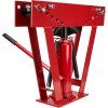 Ohýbačka trubek 12T KD338
